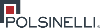 Polsinelli Firm Store